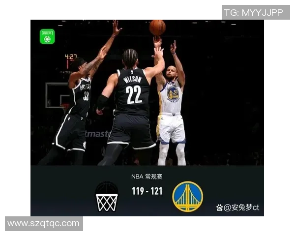 库里出战与缺阵对勇士战绩影响显著场均得分差距达11分揭示球队依赖性 库里出战与缺阵对勇士战绩影响显著场均得分差距达11分揭示球队依赖性