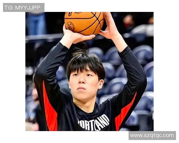 马卢阿奇首发创个人新高杨瀚森本赛季最高得分19分表现出色