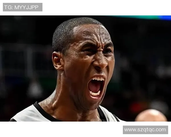 杰弗森点评科比得分效率低SGA后卫中表现卓越引关注 杰弗森点评科比得分效率低SGA后卫中表现卓越引关注