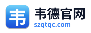 韦德官网